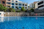Thumbnail 22 of Apartment for sale in Marbella / Spain #59374