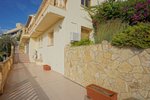 Thumbnail 43 of Villa for sale in Javea / Spain #59543