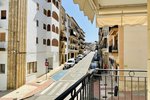 Thumbnail 3 of Apartment for sale in Javea / Spain #47503