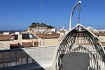 Thumbnail 2 of Penthouse for sale in Denia / Spain #60573