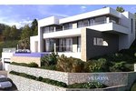 Thumbnail 19 of Villa for sale in Altea / Spain #42467