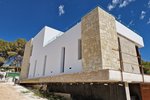 Thumbnail 22 of Villa for sale in Moraira / Spain #59760