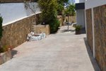 Thumbnail 8 of Villa for sale in Calpe / Spain #42480