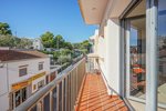 Thumbnail 18 of Townhouse for sale in Javea / Spain #59061