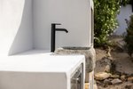 Thumbnail 70 of Villa for sale in Javea / Spain #60034