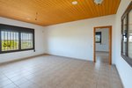 Thumbnail 21 of Villa for sale in Benitachell / Spain #61288