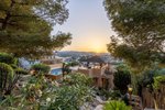 Thumbnail 22 of Villa for sale in Moraira / Spain #58335