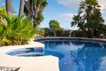 Thumbnail 5 of Villa for sale in Javea / Spain #61328