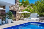 Thumbnail 17 of Villa for sale in Benissa / Spain #62206