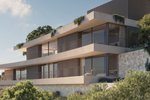 Thumbnail 9 of Villa for sale in Moraira / Spain #61162
