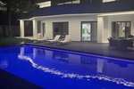 Thumbnail 60 of Villa for sale in Altea / Spain #59909