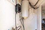 Thumbnail 22 of Villa for sale in Javea / Spain #62395