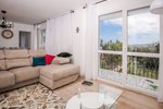 Thumbnail 13 of Apartment for sale in Javea / Spain #47290