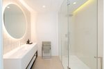 Thumbnail 17 of Villa for sale in Benitachell / Spain #59810