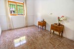 Thumbnail 11 of Townhouse for sale in Denia / Spain #48516