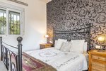 Thumbnail 43 of Villa for sale in Ador / Spain #50738