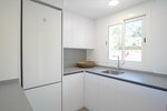 Thumbnail 12 of Apartment for sale in Denia / Spain #59271