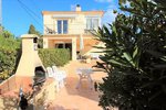 Thumbnail 4 of Villa for sale in Calpe / Spain #48879