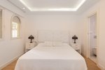 Thumbnail 20 of Apartment for sale in Marbella / Spain #60154
