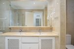 Thumbnail 19 of Apartment for sale in Marbella / Spain #59725