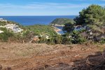 Thumbnail 1 of Building plot for sale in Javea / Spain #51201