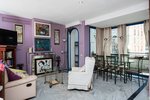 Thumbnail 3 of Apartment for sale in Marbella / Spain #58455