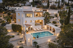Thumbnail 88 of Villa for sale in Javea / Spain #60574