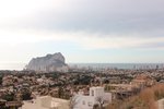 Thumbnail 10 of Villa for sale in Calpe / Spain #42169