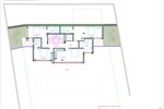 Thumbnail 11 of Villa for sale in Altea / Spain #60313