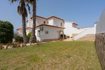 Thumbnail 118 of Villa for sale in Denia / Spain #62463