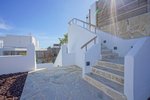 Thumbnail 34 of Villa for sale in Javea / Spain #59868