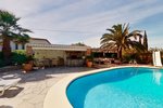 Thumbnail 2 of Villa for sale in Javea / Spain #49823
