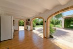 Thumbnail 28 of Villa for sale in Javea / Spain #51165