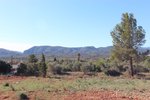 Thumbnail 4 of Building plot for sale in Javea / Spain #58126