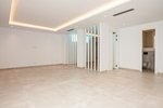 Thumbnail 31 of Villa for sale in Calpe / Spain #58394