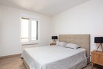 Thumbnail 14 of Apartment for sale in Marbella / Spain #58461