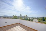 Thumbnail 116 of Villa for sale in Benissa / Spain #59291