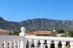 Thumbnail 3 of Villa for sale in Alcalali / Spain #45167