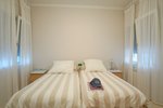 Thumbnail 2 of Villa for sale in Denia / Spain #59294