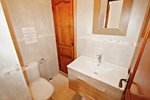 Thumbnail 24 of Villa for sale in Moraira / Spain #59431