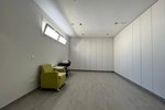 Thumbnail 46 of Villa for sale in Javea / Spain #51217