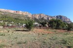 Thumbnail 1 of Building plot for sale in Javea / Spain #58951