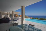 Thumbnail 12 of Villa for sale in Altea / Spain #59162