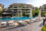 Thumbnail 49 of Apartment for sale in Marbella / Spain #60532