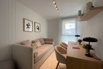 Thumbnail 11 of Apartment for sale in Denia / Spain #59809