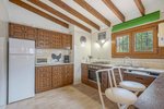 Thumbnail 17 of Villa for sale in Pego / Spain #59237