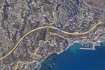 Thumbnail 4 of Building plot for sale in Altea / Spain #59323