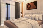 Thumbnail 13 of Villa for sale in Pedreguer / Spain #60388