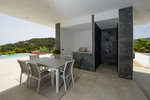 Thumbnail 6 of Villa for sale in Javea / Spain #61293