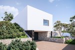 Thumbnail 4 of Villa for sale in Javea / Spain #61301